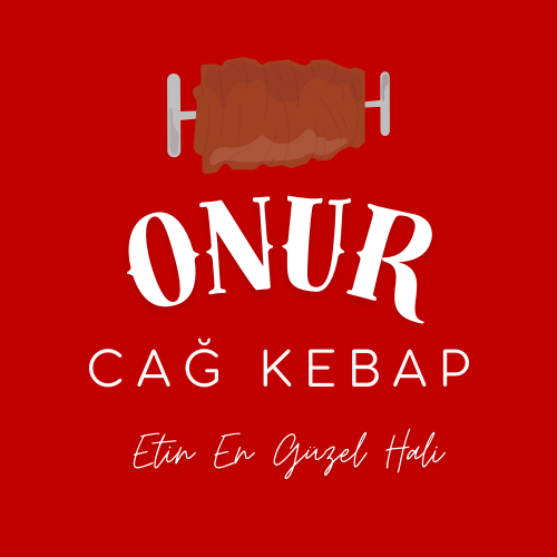 Onur Cağ Kebap - Erzurum' un En İyi Cağ Kebapçısı